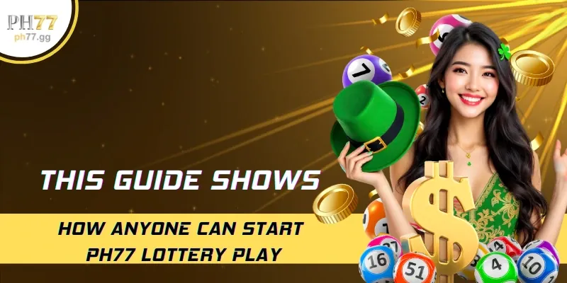 Bảo mật tài khoản Combet