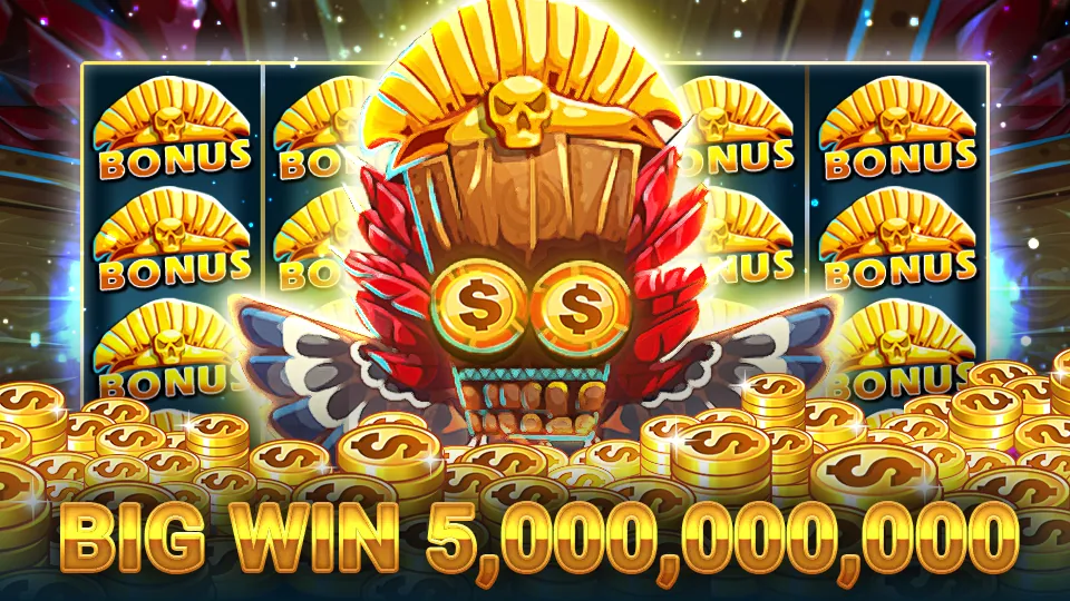 Các tựa game bắn cá phổ biến tại Combet