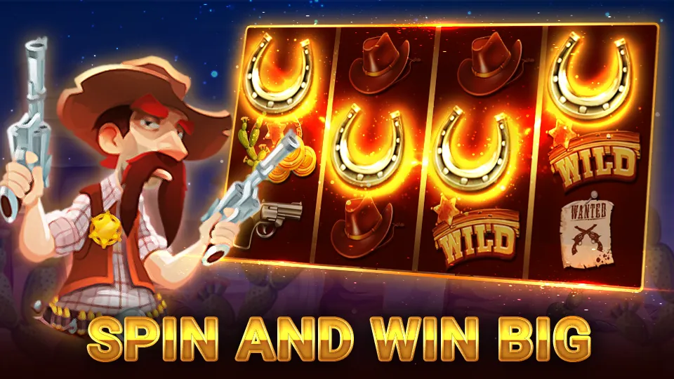 Những lợi ích độc quyền dành cho thành viên VIP Combet