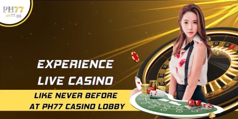 Cách sử dụng tiền thưởng Combet