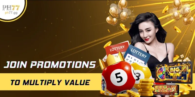 Hướng dẫn đăng nhập Combet an toàn