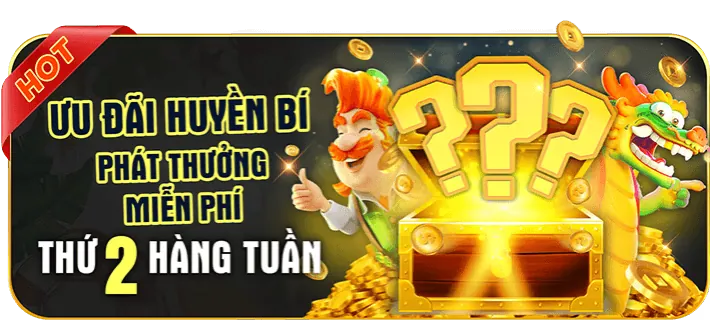 Ưu đãi độc quyền dành cho thành viên VIP của Combet.