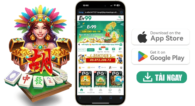 Truy cập toàn bộ trò chơi Combet