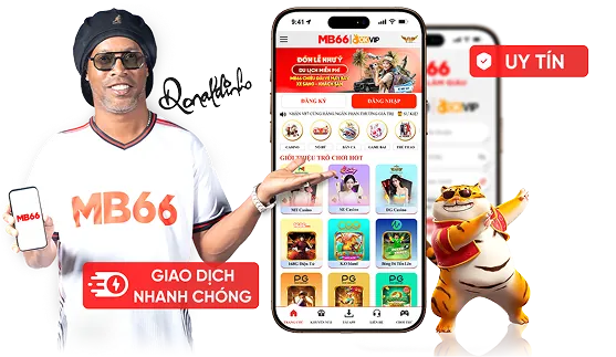 Lợi ích khi tải Combet App