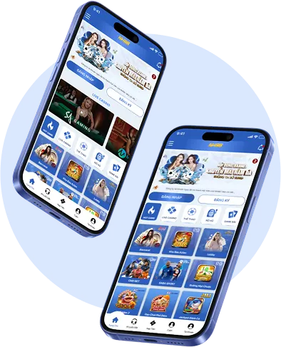 Quản lý tài khoản Combet dễ dàng
