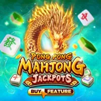 Thực hành bảo mật tài khoản Combet