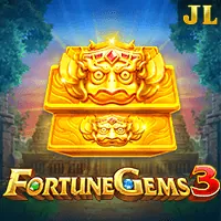 Đội ngũ phát triển Combet