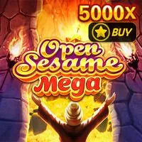 Tổng quan các điều khoản và quy định của Combet