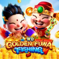 Đội ngũ lãnh đạo Combet
