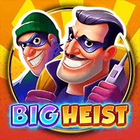 Hình ảnh đại diện cho liên hệ hỗ trợ Combet