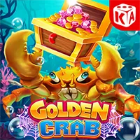 Hướng dẫn đăng nhập Combet