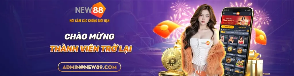 Vòng quay miễn phí Combet