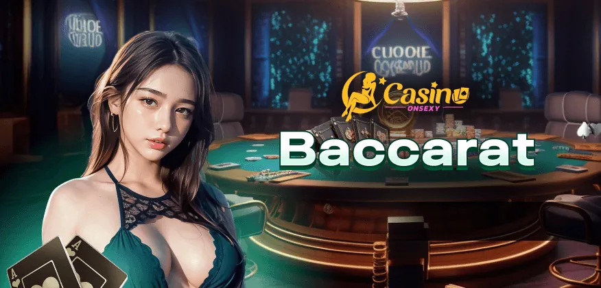 Thưởng Nạp Lại Combet