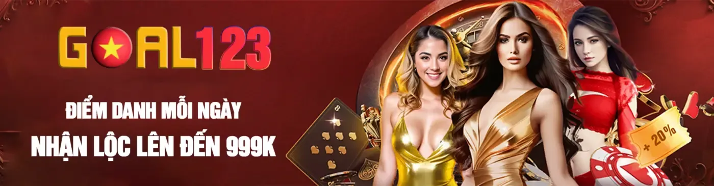 Nổ Hũ Combet – Quay Hũ Đổi Thưởng Đỉnh Cao