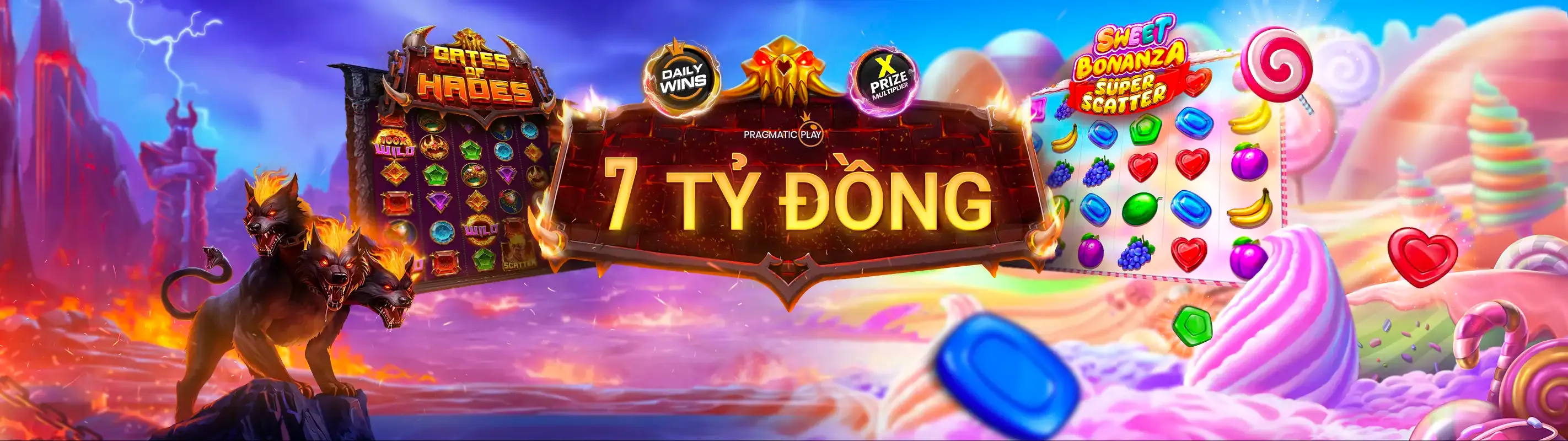 Tải ứng dụng Combet 2026
