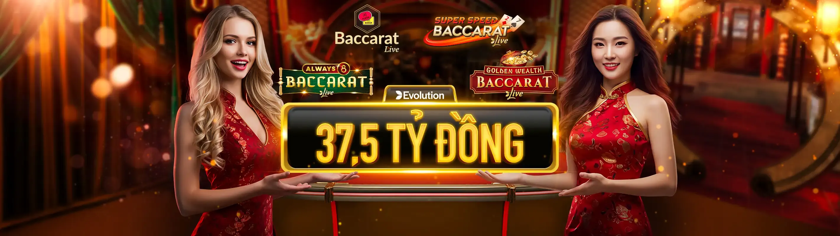Trung tâm hỗ trợ khách hàng Combet đăng nhập
