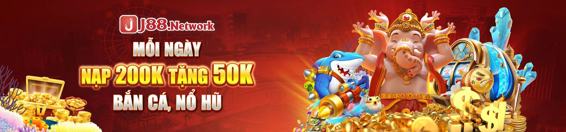 Chương trình VIP độc quyền Combet với thẻ vàng và chip casino