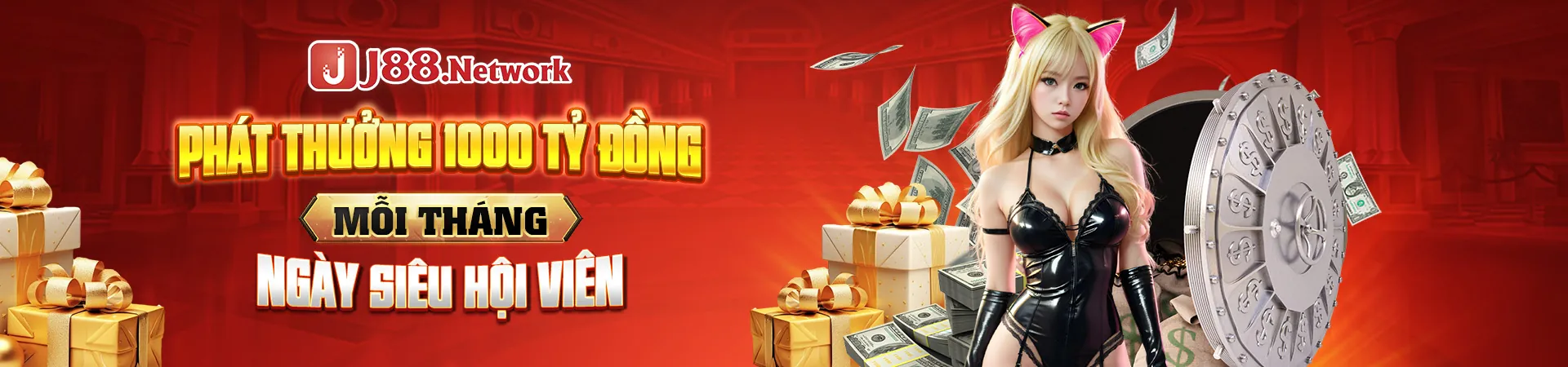 Chương trình VIP Combet Đăng Nhập 2026