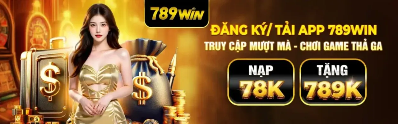Thành viên VIP Combet tận hưởng đặc quyền