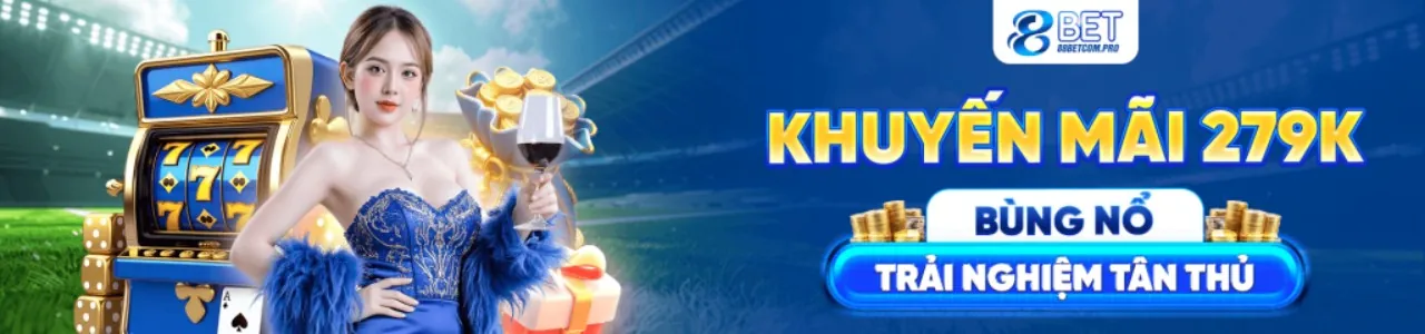 Giao diện đăng nhập Combet an toàn và hiện đại