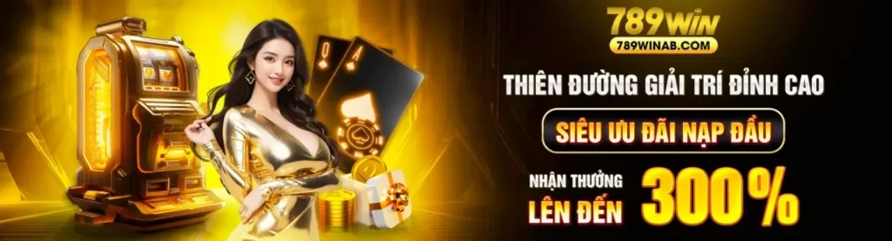 Ưu Đãi Hấp Dẫn Mới Nhất từ Combet Đăng Nhập