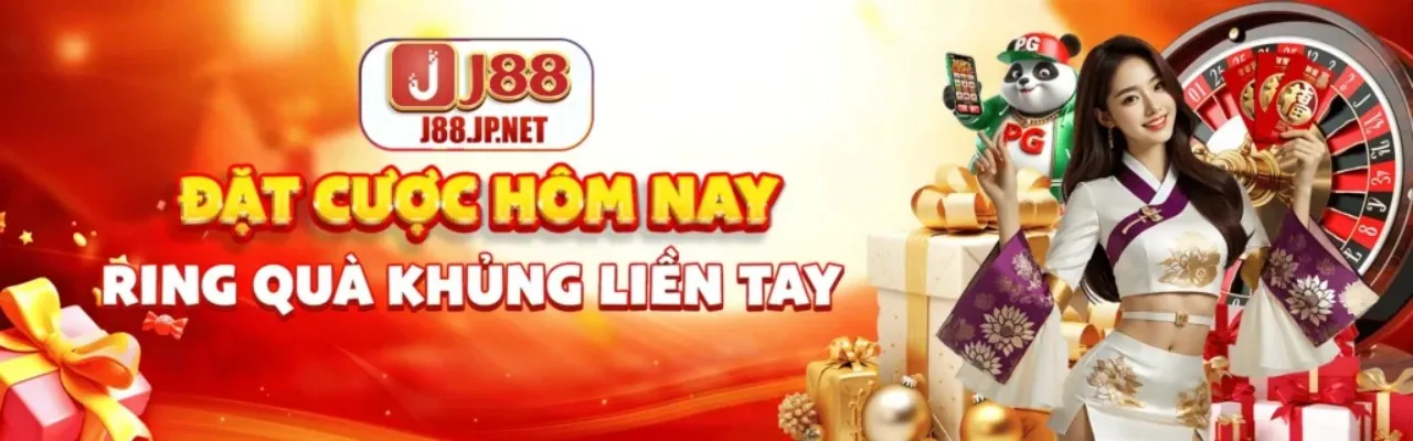 Bảng tổng quan các cấp độ VIP Combet