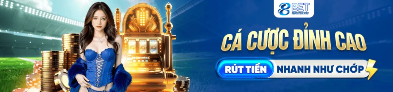 Giao diện thân thiện của Trung tâm hỗ trợ Combet
