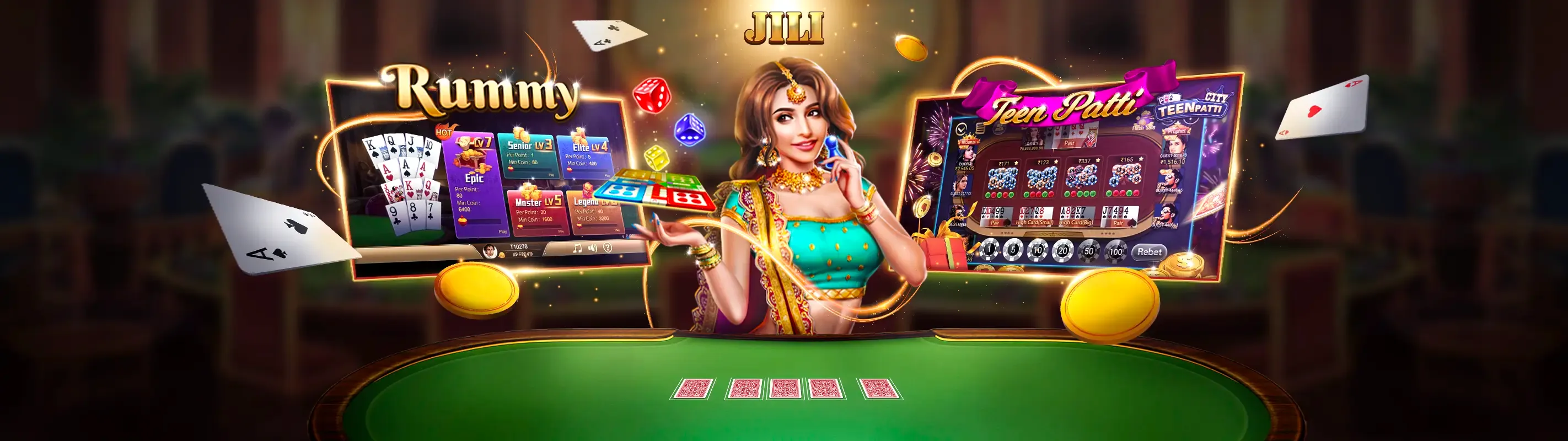 Banner khuyến mãi Combet Đăng Nhập 2026 với các ưu đãi hấp dẫn