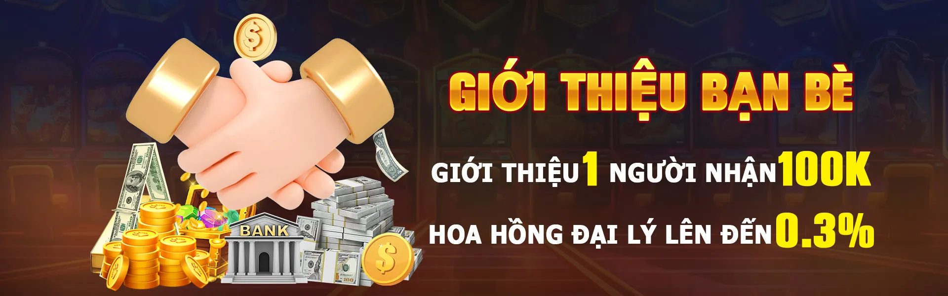 Combet Đăng Nhập - Giới thiệu về chúng tôi