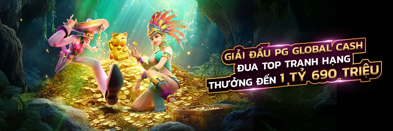 Thế giới Bắn Cá Combet 2026