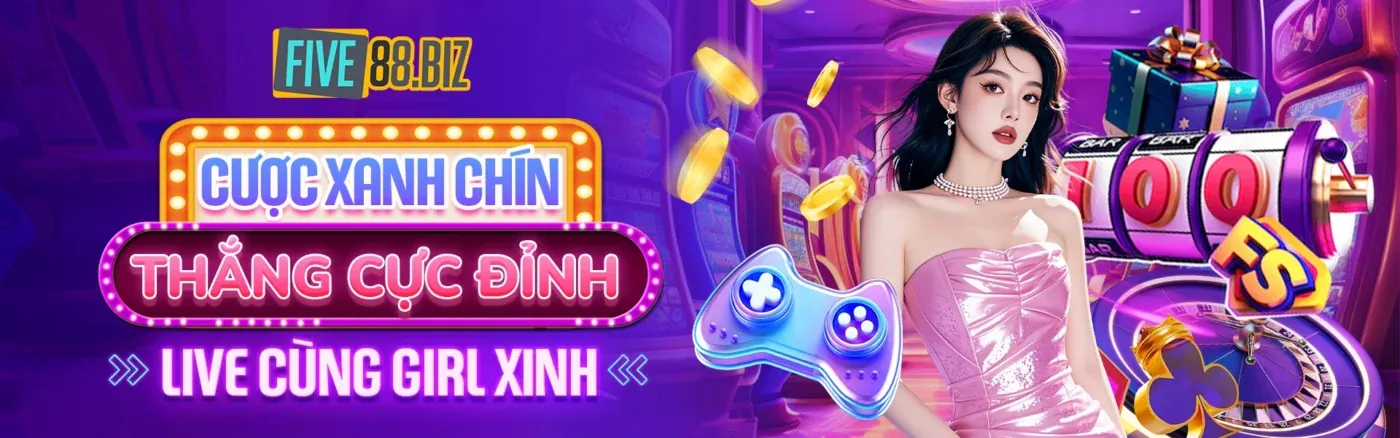 Combet App trên điện thoại
