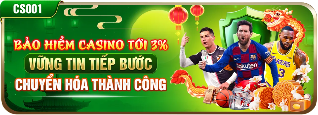 Sân vận động bóng đá với đèn pha sáng, thể hiện không khí cá cược thể thao đỉnh cao tại Combet.
