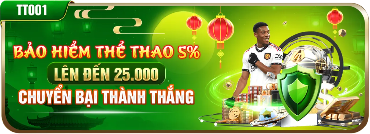 Cá cược thể thao Combet 2026 với nhiều giải đấu và tính năng đặt cược trực tiếp