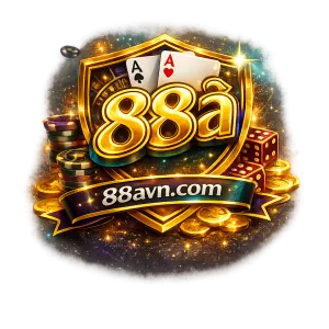 Quà tặng sinh nhật VIP Combet