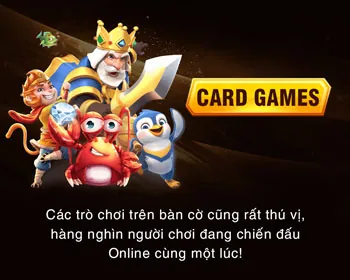 Ưu tiên rút tiền Combet