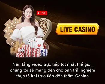 Đá Gà Trực Tuyến tại Combet