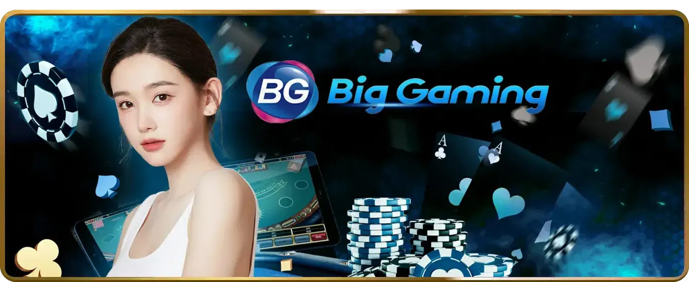 Người chơi Combet VIP vui vẻ với nhiều phần thưởng