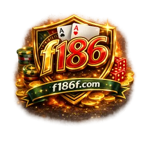 Hoàn trả cao cấp Combet VIP
