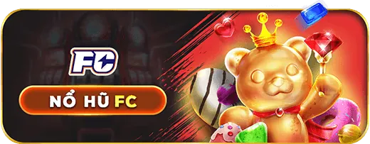 Hệ thống bảo mật Combet