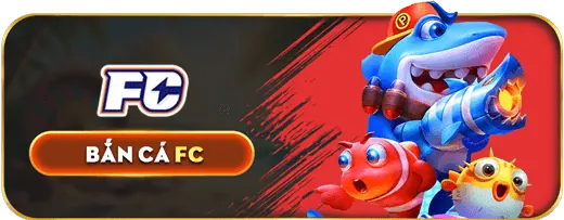 Poker tại Combet