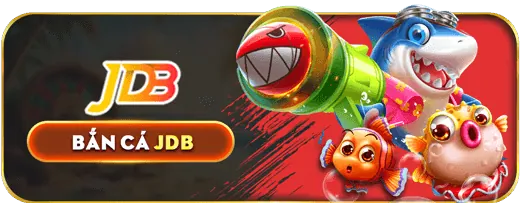 Hỗ trợ và FAQ Combet