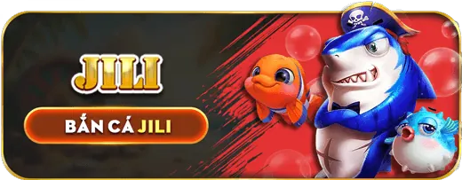 Baccarat tại Combet