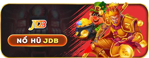 Máy Đánh Bạc tại Combet