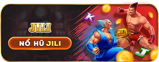 Blackjack tại Combet