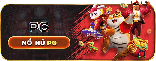 Trò Chơi Bắn Cá tại Combet