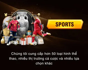 Combet cập nhật tính năng mới 2026