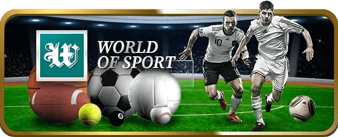 Các chương trình khuyến mãi và ưu đãi độc quyền tại Combet 2026