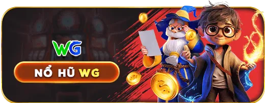 Roulette tại Combet