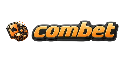combet đăng nhập