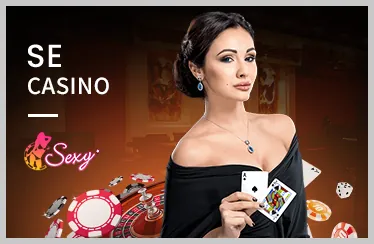 Các sản phẩm và dịch vụ Combet Đăng Nhập